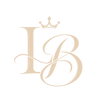 Luxury baby box - Inicio