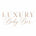 Luxury baby box - Inicio
